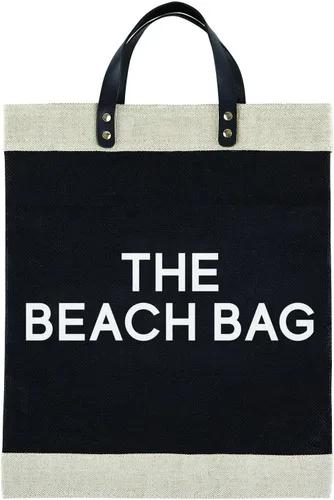 Vista 4 de Santa Barbara Design Studio Bolso de mano casual Market