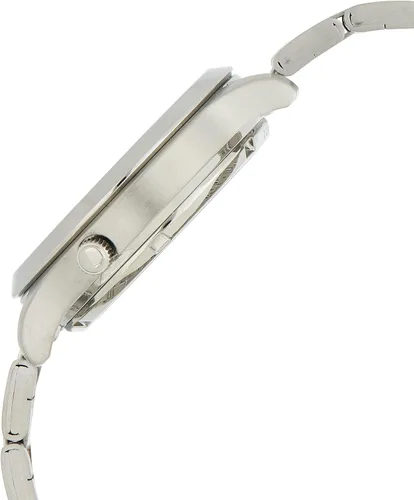 Vista 4 de Reloj automático SEIKO 5 SNKL45J1 hecho en Japón
