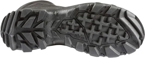 Vista 5 de 5.11 Botas tácticas Speed 3.0 Jungle Tactical para hombre, estilo 12338