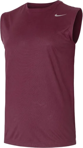 Vista 11 de Nike Legend - Camiseta sin mangas para hombre
