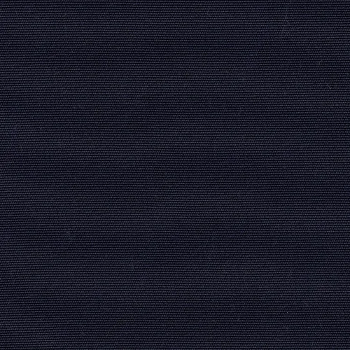 Vista 7 de Arden Selections ProFoam Performance - Cojín para asiento de exterior, 19 x 20, azul marino clásico