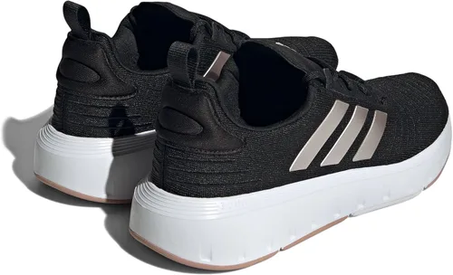 Vista 5 de adidas Swift Run23