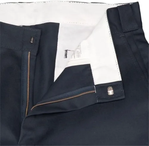 Vista 3 de Dickies Men's Original 874 Work Pant