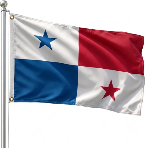 Vista 189 de DMSE - Bandera nacional beninesa beninesa de la República de África Occidental, 2 x 3 pies, 100 % poliéster, 100 % poliéster, resistente a los rayos