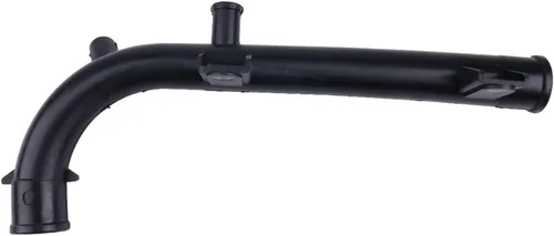 Vista 3 de Manguera de agua refrigerante JZGRDN 96273608 96180035 para Chevy Chevrolet Aveo Aveo5 2004-2008