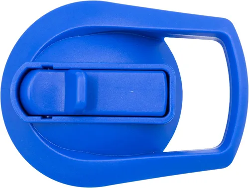 Vista 6 de Jurassic World - Botella de agua aislada para niños Jurassic World de 20 onzas Botella de dinosaurio reutilizable de doble pared sin BPA