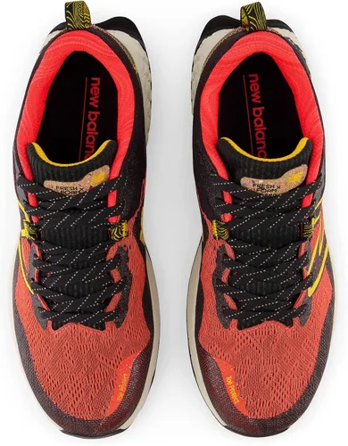 Vista 7 de New Balance Men's Fresh Foam X Hierro V7