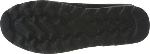 Vista 7 de BEARPAW - Botines para mujer