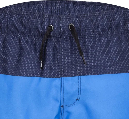 Vista 5 de Hurley Boys' Pull on Swim Trunks