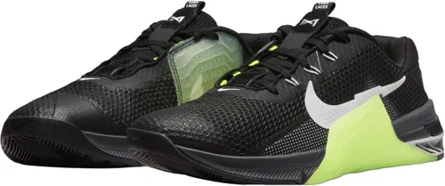 Vista 4 de Nike mens Metcon 7 AMP Training