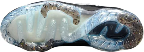 Vista 6 de Nike - Tenis para hombre