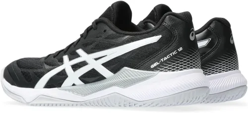 Vista 3 de ASICS Zapatos Gel-Tactic 12 para mujer