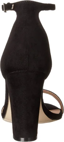 Vista 3 de Madden Girl womens Beella