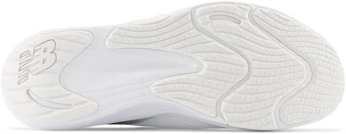 Vista 6 de New Balance Dynasoft Nergize Sport V2 - Zapatillas de entrenamiento para mujer
