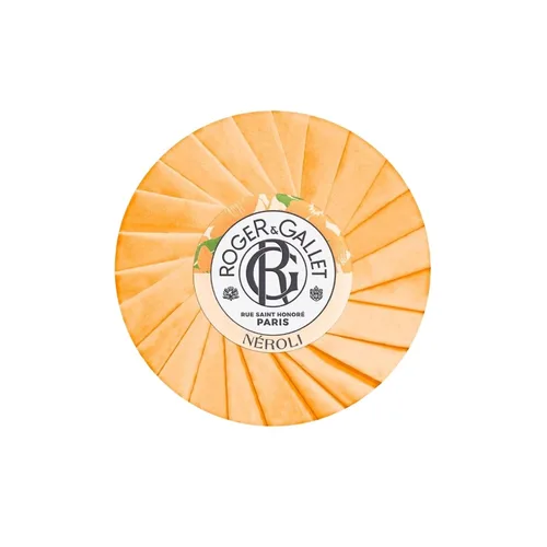 Vista 18 de ROGER & GALLET Gel de baño y jabón corporal para mujer Bois De Santal - Sándalo 3.5 oz