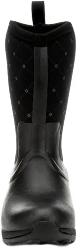 Vista 3 de Muck Boot Women's Arctic Weekend Mid Snow Boot