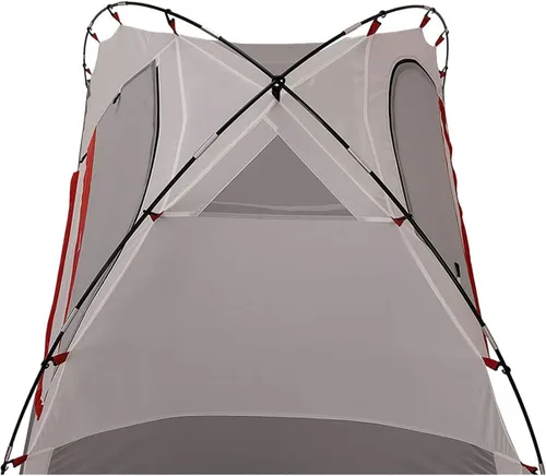 Vista 5 de ALPS Mountaineering Meramac Tent for 4 People