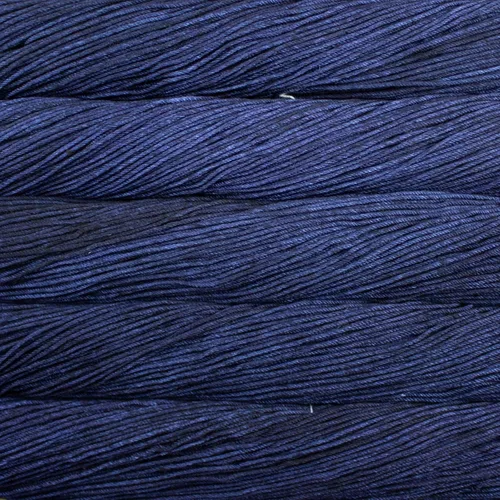 Vista 27 de Malabrigo RIOS Hilado teñido a mano (005 - Aniversario, 100g)