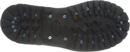 Vista 4 de Mil-Tec Invader Botas Negro