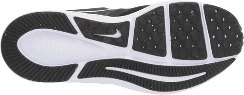 Vista 4 de Jordan Air Future Low (niños)