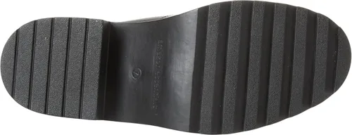Vista 4 de Tienda Essentials Botas Moc Toe para mujer