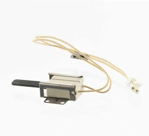 Vista 3 de Mintu Reemplazo de encendido para Kenmore 790.74333313 790.77483806 790.74339311 790.75233310 790.72403013 790.77442803 790.72402020203 13 79