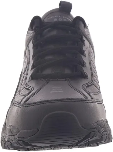 Vista 6 de Skechers Fambli para hombre