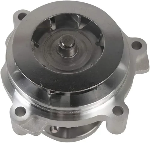 Vista 3 de Kit de bomba de agua de cadena de distribución para Ford Mustang 4.6L V8 2005 2006 2007 2008 2009