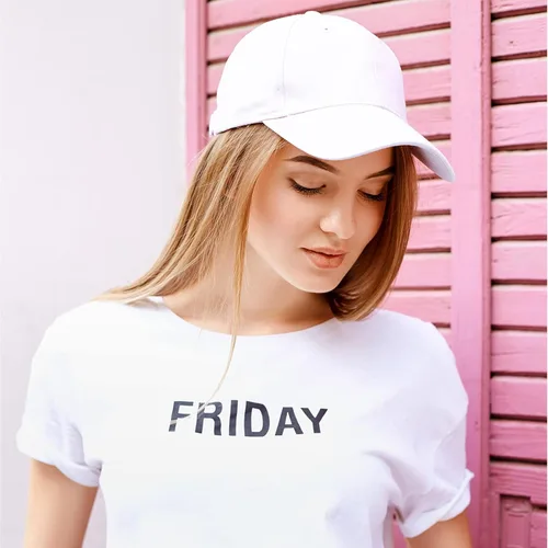 Vista 6 de Jecery 12 gorras de béisbol para mujeres y hombres, gorras de béisbol lavadas, gorras deportivas de algodón ajustables para adultos, actividades al