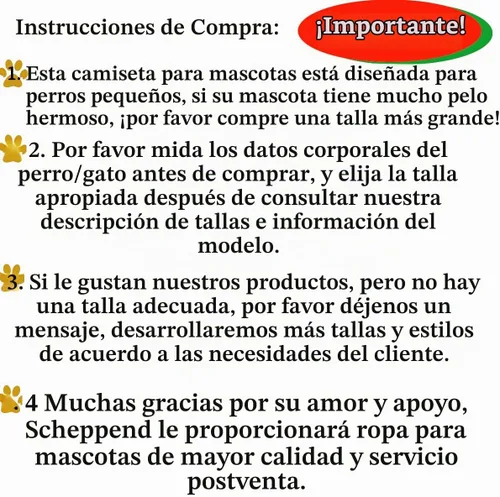 Vista 3 de Ropa para perros Camiseta transpirable de malla de baloncesto, ropa para mascotas, ropa deportiva para cachorros, camisa para perros de moda de Azul