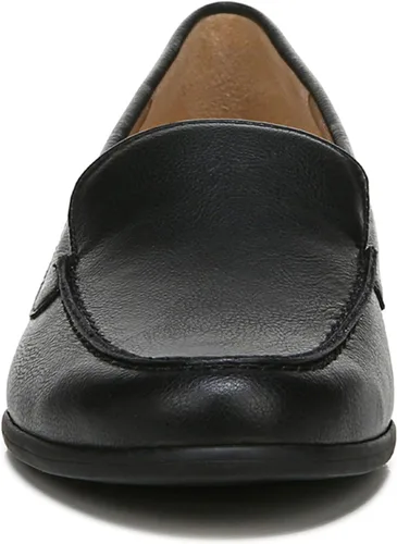 Vista 4 de Lifestride Mocasines Margot para mujer