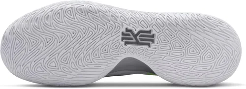 Vista 2 de Nike mens Modern
