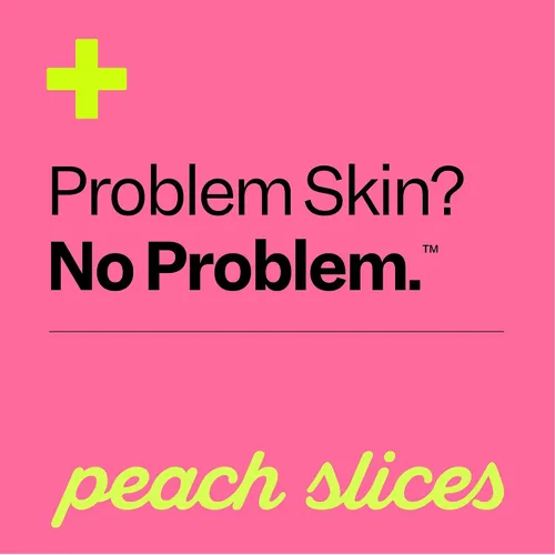 Vista 8 de Peach Slices - Spray de Recuperación Todo en Uno (118 ml) - Purifica, Calma y Alivio - Granos, Estrés y Rojeces - Spray de Ácido Hipocloroso - Agua