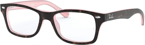 Vista 2 de Ray-Ban Junior RY1531 - Gafas para niños