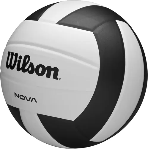 Vista 3 de WILSON Nova Indoor Game Pelotas de voleibol