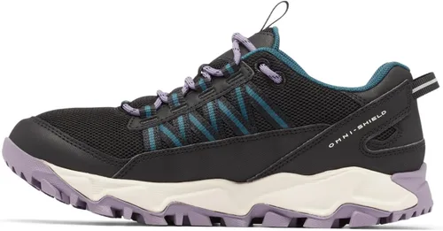 Vista 8 de Columbia Zapatillas Flow Fremont para mujer