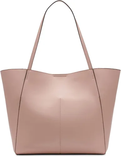 Vista 2 de DKNY Bolso grande Peyton