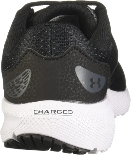 Vista 3 de Tenis de correr Under Armour Charged Bandit 2 para mujer