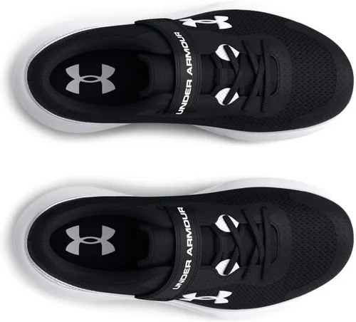 Vista 4 de Under Armour Boys' Surge 3 Alternate Closure