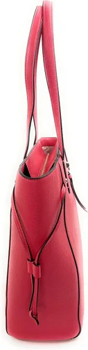 Vista 5 de Kate Spade New York Large Double Handle Tote Shoulder Bag