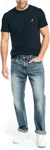 Vista 2 de Nautica Camiseta para hombre J-Class