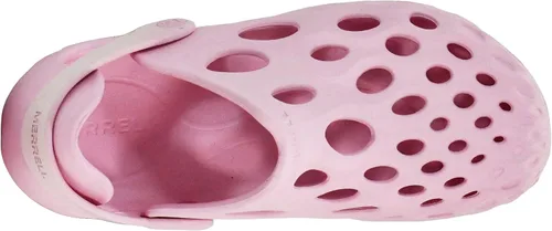 Vista 86 de Merrell Mocasines Hydro para mujer