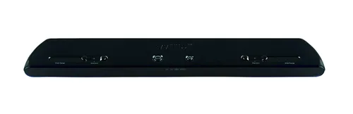 Vista 3 de Official Nintendo Wii Wireless Ultra Sensor Bar with Extended Play Range