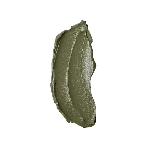 Vista 8 de Borghese Advanced Fango Active Mud Musk - Nourishing & Detoxifying Face Mask with Bentonite Clay & Hyaluronic Acid For Normal, Combination & Oily