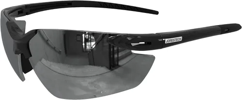 Vista 10 de JORESTECH Gafas protectoras de seguridad
