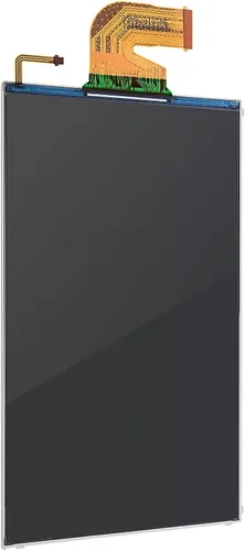 Vista 5 de Pantalla LCD de repuesto y pantalla táctil digitalizador para Nintendo Switch HAC-001HAC-001 (-01)