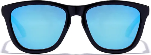 Vista 2 de Hawkers ONE COLT Sunglasses for Men and Women. Other available