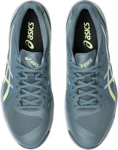 Vista 6 de Asics Zapatillas de tenis Gel-Game 9 para hombre