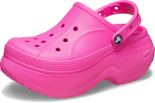 Vista 6 de Crocs Men's ãƒ™ãƒ© Clogs