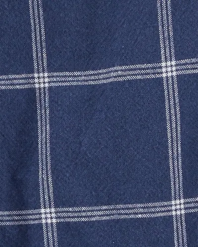 Vista 3 de OshKosh B'Gosh - Overol de bebé para niño